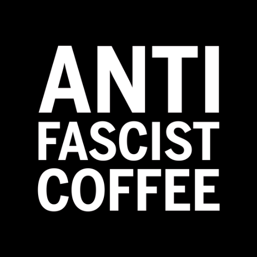 Antifascist Coffee
